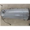 Image 6 : Beam Central Vacuum System