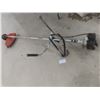 Image 1 : Stihl FS 86 Gas-Powered Weed Trimmer