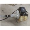 Image 3 : Stihl FS 86 Gas-Powered Weed Trimmer