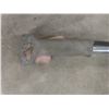 Image 4 : Stihl FS 86 Gas-Powered Weed Trimmer