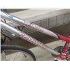 Image 10 : Schwinn Variable-Speed Bicycle With Front Suspension and 28" Wheels