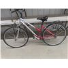 Image 11 : Schwinn Variable-Speed Bicycle With Front Suspension and 28" Wheels
