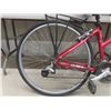 Image 2 : Schwinn Variable-Speed Bicycle With Front Suspension and 28" Wheels