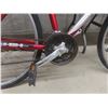 Image 3 : Schwinn Variable-Speed Bicycle With Front Suspension and 28" Wheels