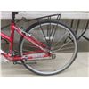 Image 8 : Schwinn Variable-Speed Bicycle With Front Suspension and 28" Wheels