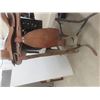 Image 3 : Western Style Saddle