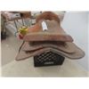 Image 4 : Western Style Saddle