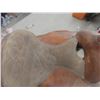 Image 8 : Western Style Saddle