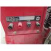 Image 13 : Honda EG1000C Portable Generator, Working