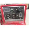 Image 14 : Honda EG1000C Portable Generator, Working