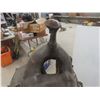 Image 8 : Western Saddle With Tote Full of Horse Tack