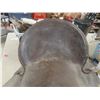 Image 9 : Western Saddle With Tote Full of Horse Tack