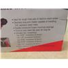 Image 3 : New Rodac 13" Heavy-Duty Hand Riveter With 120-Piece Roll Pins 