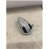 Image 9 : Finger Tops, Sony Walkman w/ Earphones and Wind Up Mouse