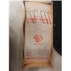 Image 4 : Huron Snelled Hooks, Double Snells, and a Collection of Matchbook Covers