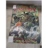 Image 4 : Quest for the Dragon Lord and Carcassonne Board Games, Four Rifts Books, Plus More 