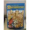 Image 6 : Quest for the Dragon Lord and Carcassonne Board Games, Four Rifts Books, Plus More 