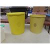 Image 8 : Assorted Tupperware Items And More 