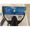 Image 4 : Four Extendable Snow Brushes