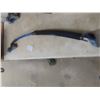 Image 5 : Four Extendable Snow Brushes