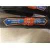 Image 9 : Four Extendable Snow Brushes