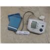 Image 1 : Life Source Blood Pressure Monitor