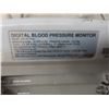 Image 2 : Life Source Blood Pressure Monitor