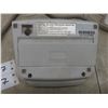 Image 3 : Life Source Blood Pressure Monitor
