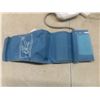 Image 4 : Life Source Blood Pressure Monitor