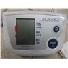 Image 6 : Life Source Blood Pressure Monitor