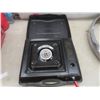 Image 2 : Martin Butane Cooker, Chrome Bicycle Fender