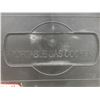 Image 7 : Martin Butane Cooker, Chrome Bicycle Fender