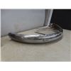 Image 9 : Martin Butane Cooker, Chrome Bicycle Fender
