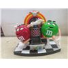 Image 2 : M&M’s Candy Dispenser