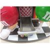 Image 3 : M&M’s Candy Dispenser