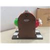 Image 4 : M&M’s Candy Dispenser