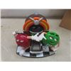Image 5 : M&M’s Candy Dispenser