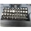Image 8 : Mastercraft Socket Set With 1/2" and 3/8" Drive in SAE and Metric