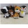 Image 4 : Ty Babies 