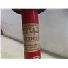Image 13 : Vintage Tins; Tobacco, Bug Sprayer, Cigarettte Cases, Flasks and Apothecary