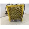 Image 3 : Caloritech Construction Heater Rated 240 Volt, 4,800 Watts
