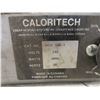 Image 4 : Caloritech Construction Heater Rated 240 Volt, 4,800 Watts