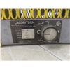Image 5 : Caloritech Construction Heater Rated 240 Volt, 4,800 Watts