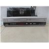 Image 2 : Philips VCR/DVD Combo Player, Routers, Creative Memories Creator & More 