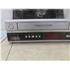 Image 3 : Philips VCR/DVD Combo Player, Routers, Creative Memories Creator & More 