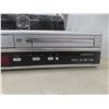 Image 4 : Philips VCR/DVD Combo Player, Routers, Creative Memories Creator & More 