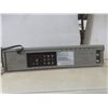 Image 5 : Philips VCR/DVD Combo Player, Routers, Creative Memories Creator & More 