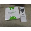 Image 8 : Philips VCR/DVD Combo Player, Routers, Creative Memories Creator & More 