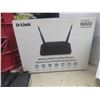 Image 9 : Philips VCR/DVD Combo Player, Routers, Creative Memories Creator & More 