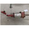 Image 2 : Two Barrel Pumps